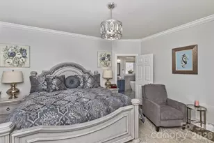 107 Mountain Dr, Biltmore Lake, NC 28715 - Photo 22