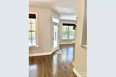 107 Mountain Drive, Biltmore Lake, NC 28715 - Photo 16