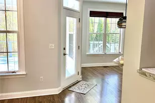 107 Mountain Dr, Biltmore Lake, NC 28715 - Photo 16