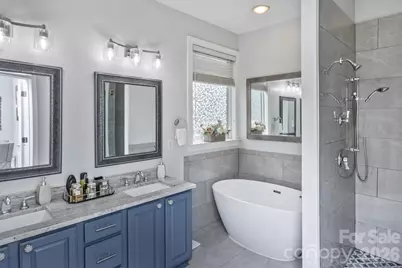 107 Mountain Drive, Candler, NC 28715 - Photo 24