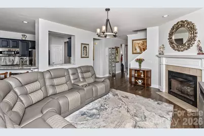 107 Mountain Drive, Biltmore Lake, NC 28715 - Photo 12