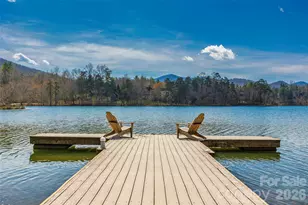 107 Mountain Dr, Biltmore Lake, NC 28715 - Photo 42