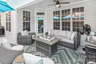 107 Mountain Dr, Biltmore Lake, NC 28715 - Photo 14