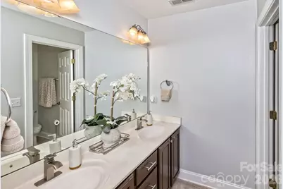 107 Mountain Drive, Biltmore Lake, NC 28715 - Photo 34