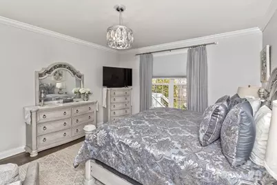 107 Mountain Drive, Candler, NC 28715 - Photo 20