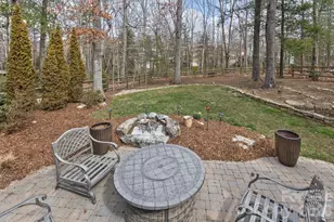 107 Mountain Dr, Biltmore Lake, NC 28715 - Photo 20