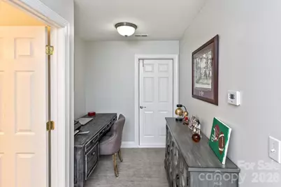 107 Mountain Drive, Candler, NC 28715 - Photo 30