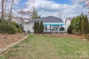 107 Mountain Dr, Biltmore Lake, NC 28715 - Photo 22