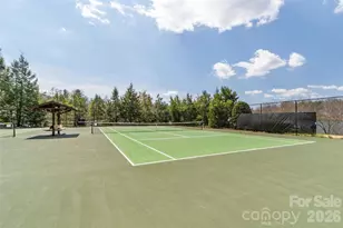 107 Mountain Dr, Biltmore Lake, NC 28715 - Photo 44