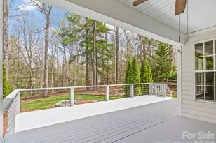 107 Mountain Dr, Biltmore Lake, NC 28715 - Photo 16