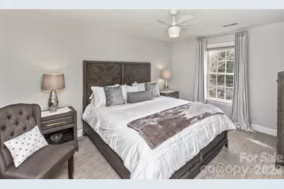 107 Mountain Drive, Candler, NC 28715 - Photo 36