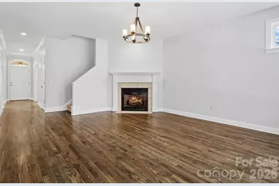 107 Mountain Drive, Biltmore Lake, NC 28715 - Photo 12