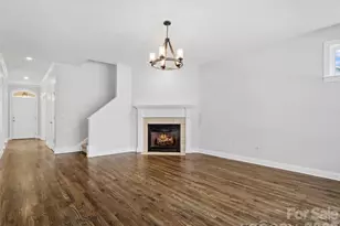 107 Mountain Dr, Biltmore Lake, NC 28715 - Photo 12