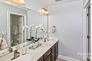 107 Mountain Dr, Biltmore Lake, NC 28715 - Photo 36