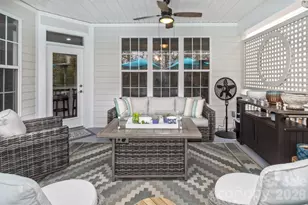 107 Mountain Dr, Biltmore Lake, NC 28715 - Photo 20
