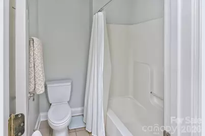 107 Mountain Drive, Candler, NC 28715 - Photo 34