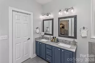 107 Mountain Dr, Biltmore Lake, NC 28715 - Photo 24