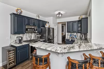 107 Mountain Drive, Biltmore Lake, NC 28715 - Photo 6