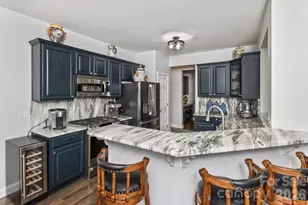 107 Mountain Dr, Biltmore Lake, NC 28715 - Photo 6