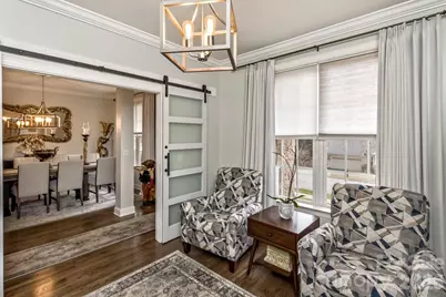 107 Mountain Drive, Biltmore Lake, NC 28715 - Photo 2