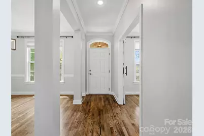 107 Mountain Drive, Biltmore Lake, NC 28715 - Photo 2