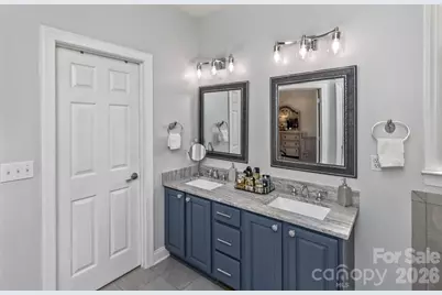 107 Mountain Drive, Biltmore Lake, NC 28715 - Photo 22