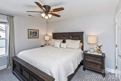 107 Mountain Drive, Biltmore Lake, NC 28715 - Photo 36