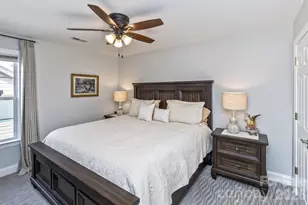 107 Mountain Dr, Biltmore Lake, NC 28715 - Photo 36