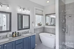 107 Mountain Dr, Biltmore Lake, NC 28715 - Photo 28