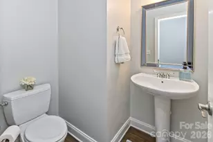 107 Mountain Dr, Biltmore Lake, NC 28715 - Photo 28