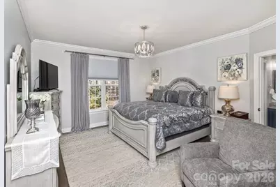 107 Mountain Drive, Candler, NC 28715 - Photo 22