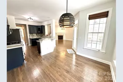 107 Mountain Drive, Biltmore Lake, NC 28715 - Photo 14