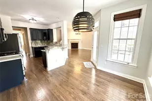 107 Mountain Dr, Biltmore Lake, NC 28715 - Photo 14