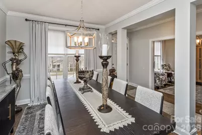 107 Mountain Drive, Biltmore Lake, NC 28715 - Photo 4