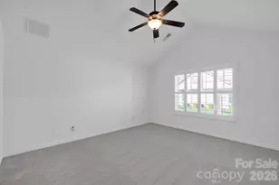 3524 South Bank Ct, Matthews, NC 28105 - Photo 24