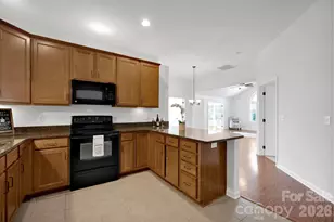 3524 South Bank Ct, Matthews, NC 28105 - Photo 16