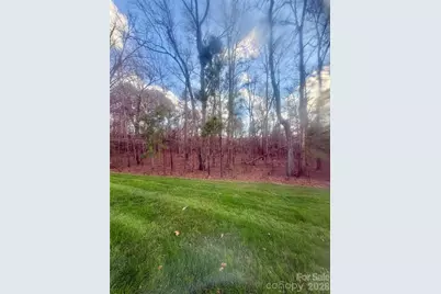 3524 S Bank Court, Matthews, NC 28105 - Photo 4