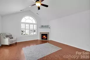 3524 South Bank Ct, Matthews, NC 28105 - Photo 10