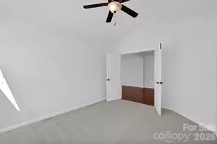 3524 South Bank Ct, Matthews, NC 28105 - Photo 22