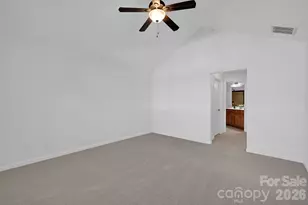 3524 South Bank Ct, Matthews, NC 28105 - Photo 26