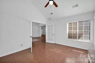 3524 South Bank Ct, Matthews, NC 28105 - Photo 14