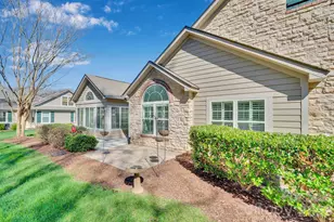 3524 South Bank Ct, Matthews, NC 28105 - Photo 4