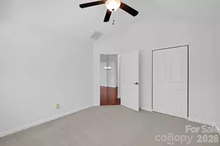 3524 South Bank Ct, Matthews, NC 28105 - Photo 30