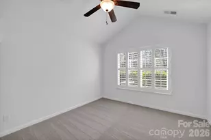 3524 South Bank Ct, Matthews, NC 28105 - Photo 32