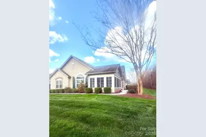 3524 S Bank Court, Matthews, NC 28105 - Photo 1