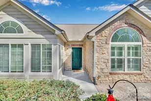 3524 South Bank Ct, Matthews, NC 28105 - Photo 6