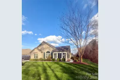 3524 S Bank Court, Matthews, NC 28105 - Photo 6