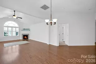 3524 South Bank Ct, Matthews, NC 28105 - Photo 12