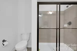 3524 South Bank Ct, Matthews, NC 28105 - Photo 28