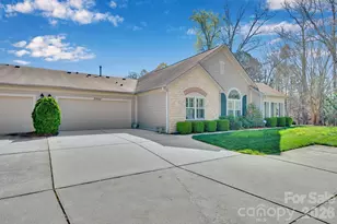 3524 South Bank Ct, Matthews, NC 28105 - Photo 34